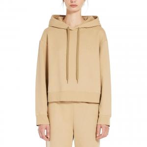 WEEKEND MaxMara Свитшот Women's Бежевый