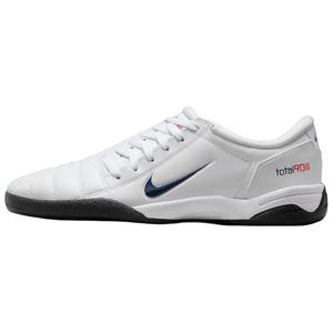 Nike Бутсы Total 90 3 Sp Psg Paris Saint Germain White Midnight Navy