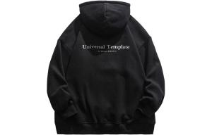 Matter Formula Толстовка унисекс с универсальными шаблонами, Бургундия