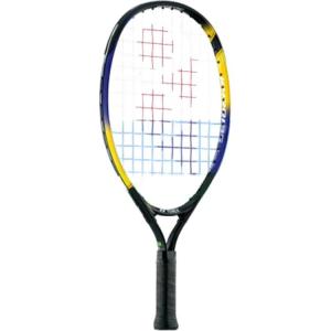 80 квадратных дюймов теннисные ракетки алюминиевые детские YONEX