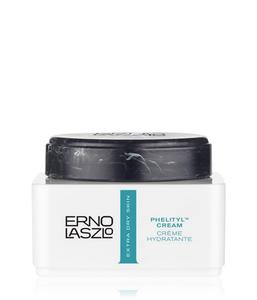 Ночной крем ERNO LASZLO Hydrate & Nourish Phelityl Cream, 50 ml