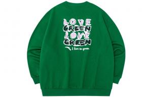 Футболка Life Collection женская ледяной фарфорово-зеленый ANTA