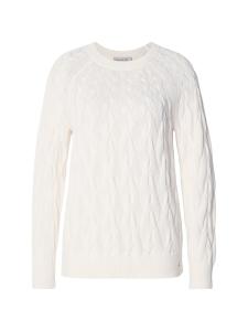 Свитер Calvin Klein Jeans, белый