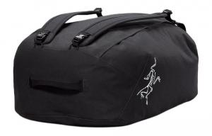 Рюкзак унисекс Arcteryx, Black