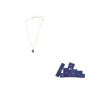 Ожерелья Leslie для женщин Swarovski