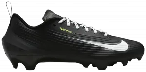 Кроссовки Nike Vapor Speed 3, черный