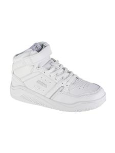 Кроссовки на шнуровке Joma, белый