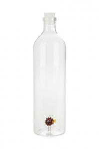 Графин для вина Balvi 1,2 л, прозрачный