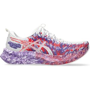Кроссовки для бега Noosa Tri 16 Asics, мультиколор