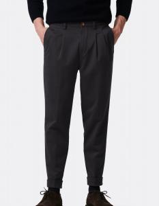 Брюки чинос MMX Hose, серый