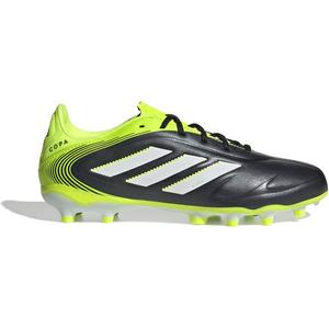 Футбольные бутсы для газона Copa Pure 3 League FG/MG Adidas, мультиколор