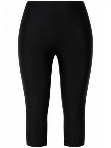 Плавки бикини Ulla Popken, цвет classic schwarz