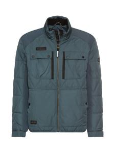 Зимняя куртка CAMEL ACTIVE, Blue