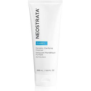 Derma Enzinger Clarifay Mandelic Clarifying Cleanser 4% PHA/AHA 200 мл Neostrata