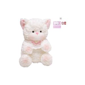 Плюшевая кукла Sweet Style Puppy Dolls высота 25см/35см/50см AOLETU
