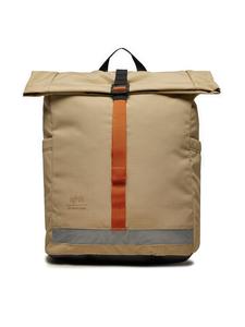Рюкзак Lefrik, бежевый