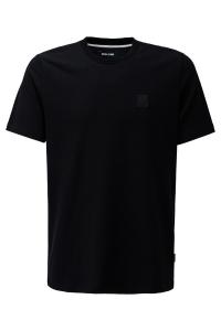 Рубашка Salsa Jeans, черный