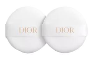 Lock Makeup Air Cushion Powder Puff Base Layer DIOR