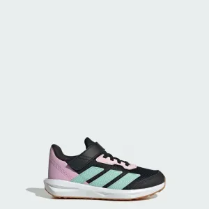 adidas FAITO EL K