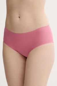 Трусики Chantelle, розовый