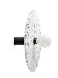 Настенный светильник FARO Confetti, 45 х 15 х 45 см