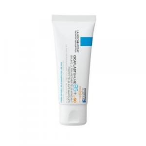 La Roche-Posay Cicaplast, Бальзам B5+ Spf50, 40 мл