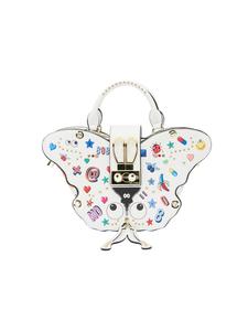 Рюкзак myMo, белый