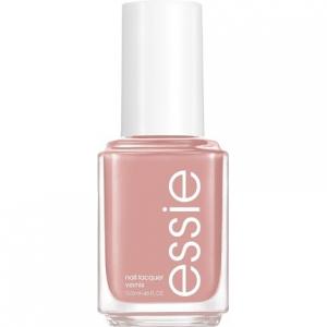 Лак для интенсивных ногтей 101 Lady Like Nude 13,5 мл, Essie