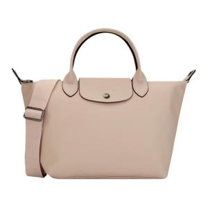 LONGCHAMP Сумка Le Pliage Xtra Small с верхней ручкой