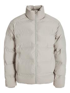Зимняя куртка JACK & JONES JACK & JONES JJESOHO, Grey