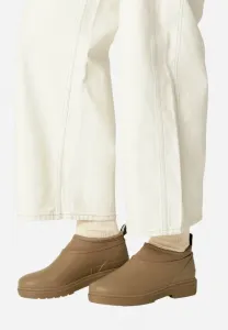 Ботильоны Ilse Jacobsen, Mocca Mocca