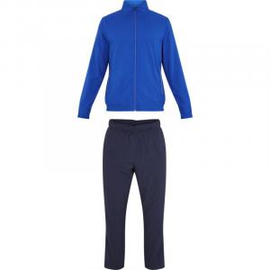 Tracksuit finn + flori ii Energetics, синий