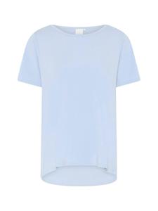 Топ CCDK Copenhagen Bea, Pastel Blue
