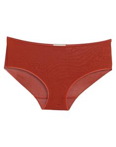 Трусы Akep, оранжево-коричневый
