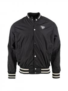 Куртка Skull Club Roberto Geissini