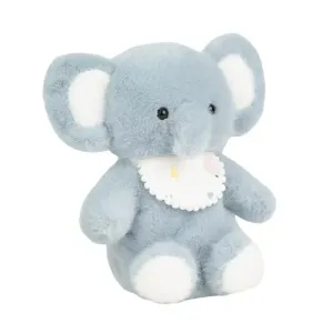 Хлопающий стол с танцующей и поющей фигуркой плюшевая кукла высота 23см XTHOT