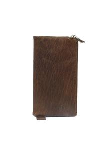 Кошелек Margelisch, оливковый