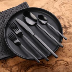 Набор столовых приборов, 30 предметов, нержавеющая сталь, серия LISBON Gräwe