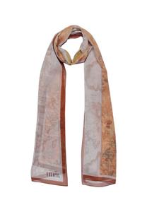 Шарфы Alviero Martini 1A Classe, бежевый
