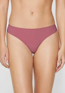 Бразильские стринги Tezenis, Pink