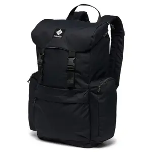 Унисекс-рюкзак Trail Traveler 28L Columbia, черный