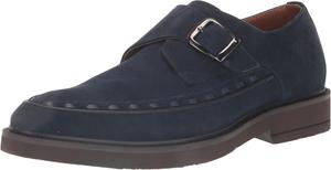 Мужские кроссовки Steve Madden Shayne, темно-синий