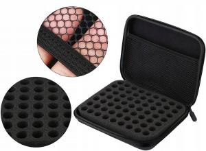 Футляр для 30 лаков для ногтей Joyzan