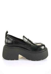 Ботинки Buffalo, черный