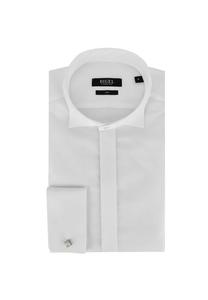 Рубашки гала 1/1 Digel, белый