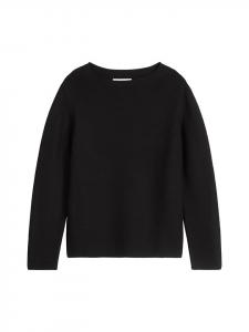 Marc O'Polo Черный свитер