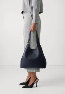 Удобная сумочка Coccinelle, Midnight Blue