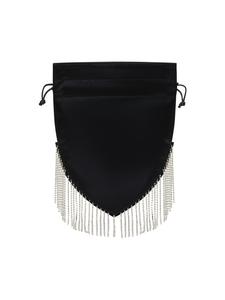 Клатч myMo at night, черный