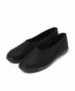 СКУЛЕР Равнинная долина