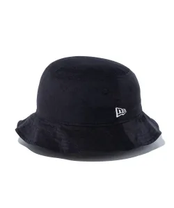 NEW ERA BUCKET01 MIC COR